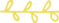 34ac630a2d23706af39828cfaeceb886.png