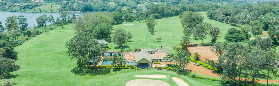 DJI_0360